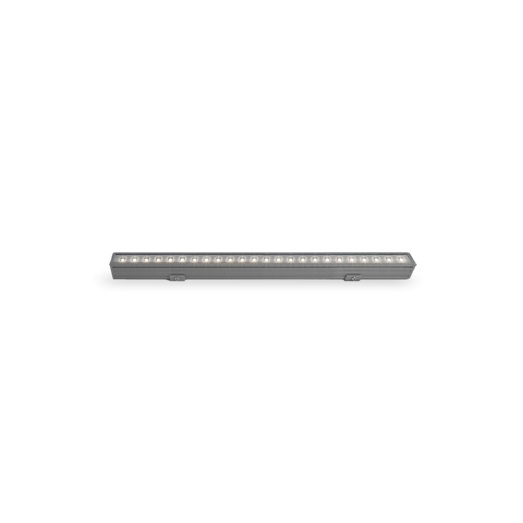 Graph-i-Pix Clear 50 White Light32369